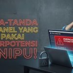 ciri smm panel penipu yang perlu diwaspadai