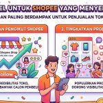 smm panel untuk shopee followers toko dan views penonton shopee live