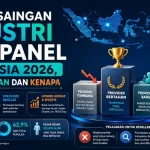 provider smm panel terpercaya